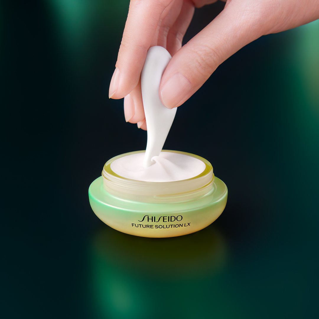 Legendary Enmei Ultimate Radiance Eye Cream,